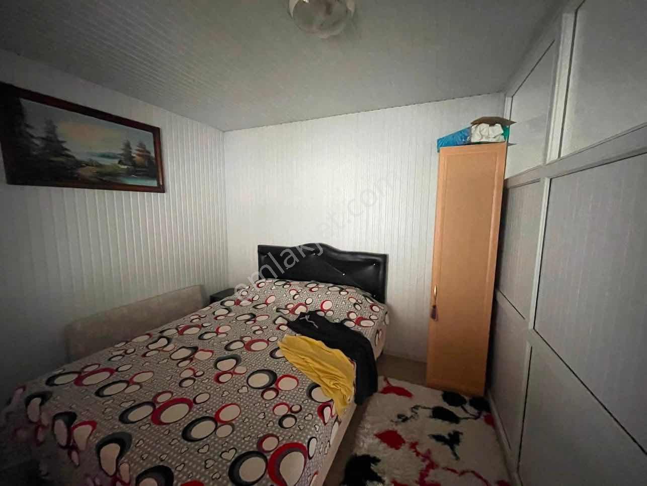 Özgün'den Sarıcakaya Mayıslar Köyünde 1260m² Ev Ve Arsa — fotoğraf 24