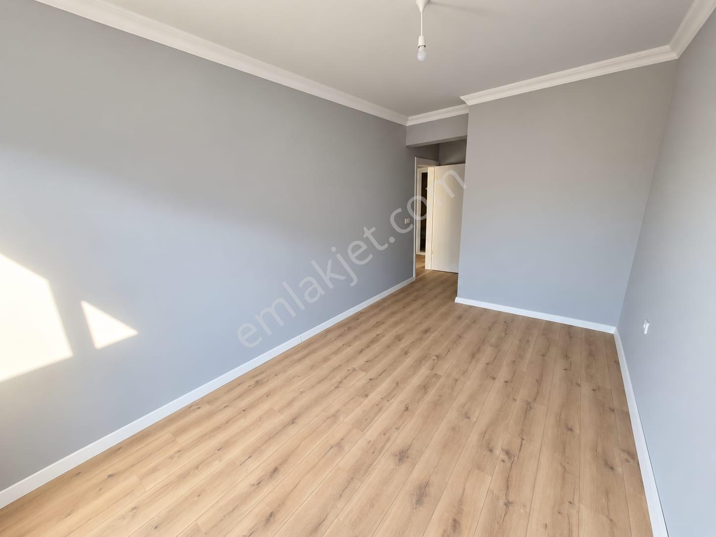 Kartepe'de Sıfır, Özel Bahçeli 3+1 Satılık Villa — fotoğraf 14