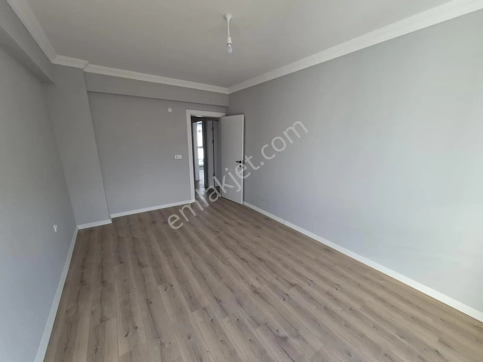 Kartepe'de Sıfır, Özel Bahçeli 3+1 Satılık Villa — fotoğraf 15
