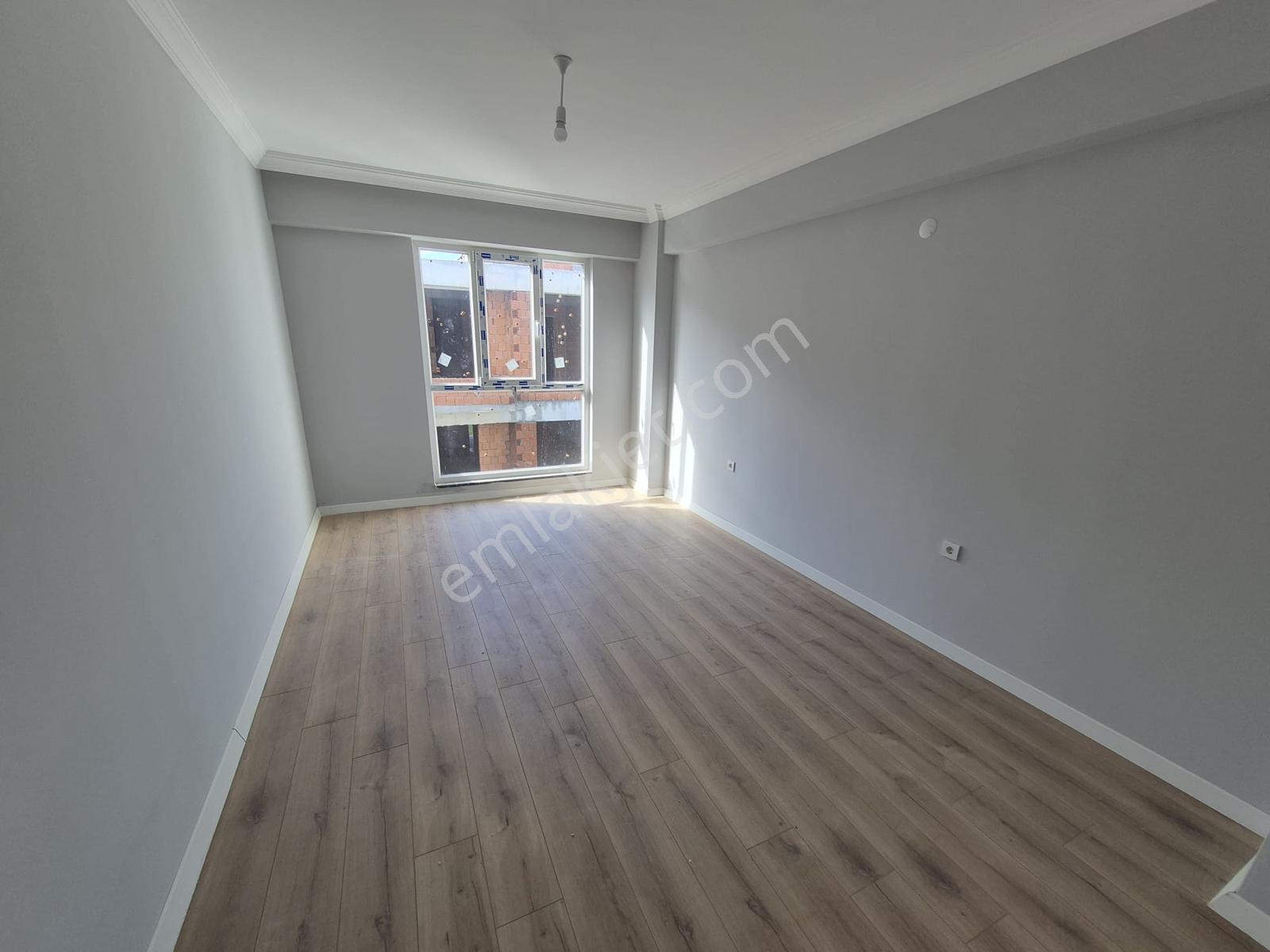 Kartepe'de Sıfır, Özel Bahçeli 3+1 Satılık Villa — fotoğraf 17
