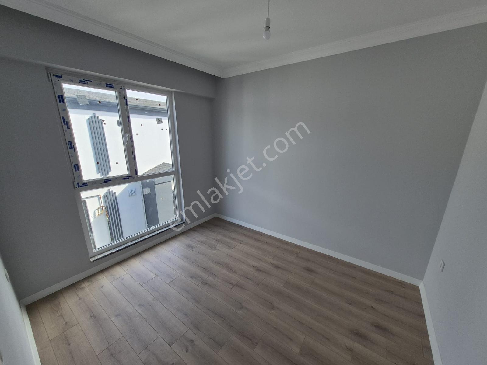 Kartepe'de Sıfır, Özel Bahçeli 3+1 Satılık Villa — fotoğraf 18