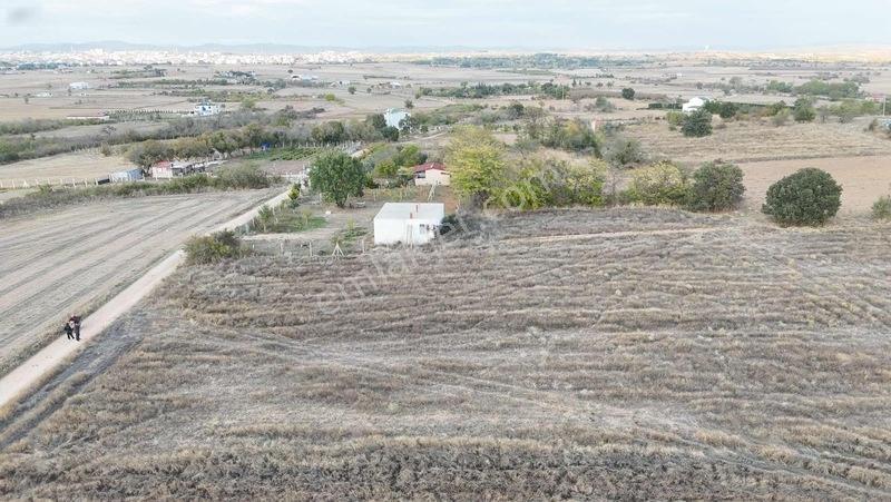 Güneş Emlak'tan Harıka Konumda Bağ Yerı — fotoğraf 7