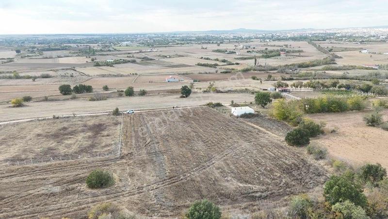Güneş Emlak'tan Harıka Konumda Bağ Yerı — fotoğraf 10
