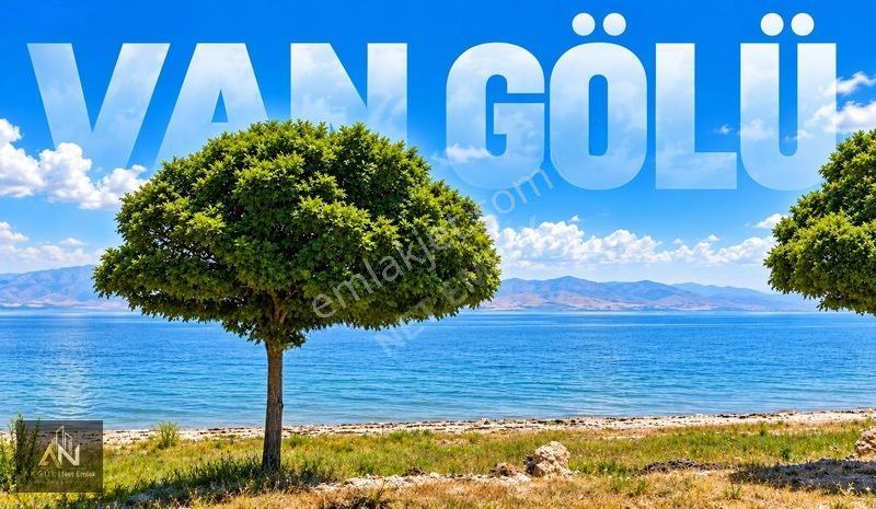 Göl Kenarı Satılık Yatırımlık 1.000M2 Arsa Hissesi