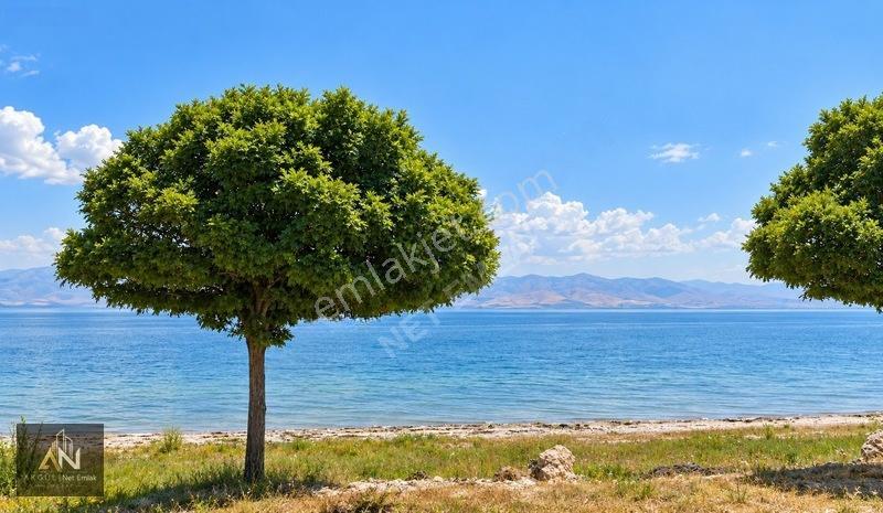 Göl Kenarı Satılık Yatırımlık 1.000m2 Arsa Hissesi — fotoğraf 2