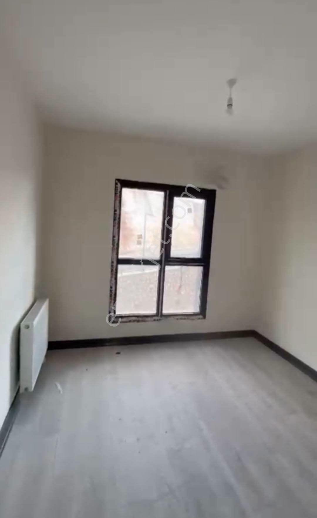 Metin Yıldız Emlak Tan Satılık Aday Deprem Batıkent Eyyübi — fotoğraf 2