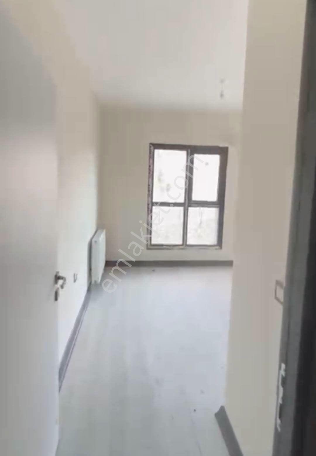 Metin Yıldız Emlak Tan Satılık Aday Deprem Batıkent Eyyübi — fotoğraf 3