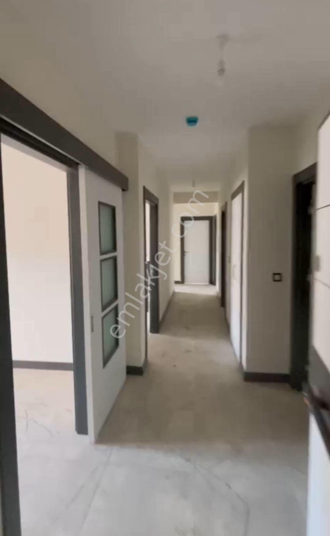 Metin Yıldız Emlak Tan Satılık Aday Deprem Batıkent Eyyübi — fotoğraf 8