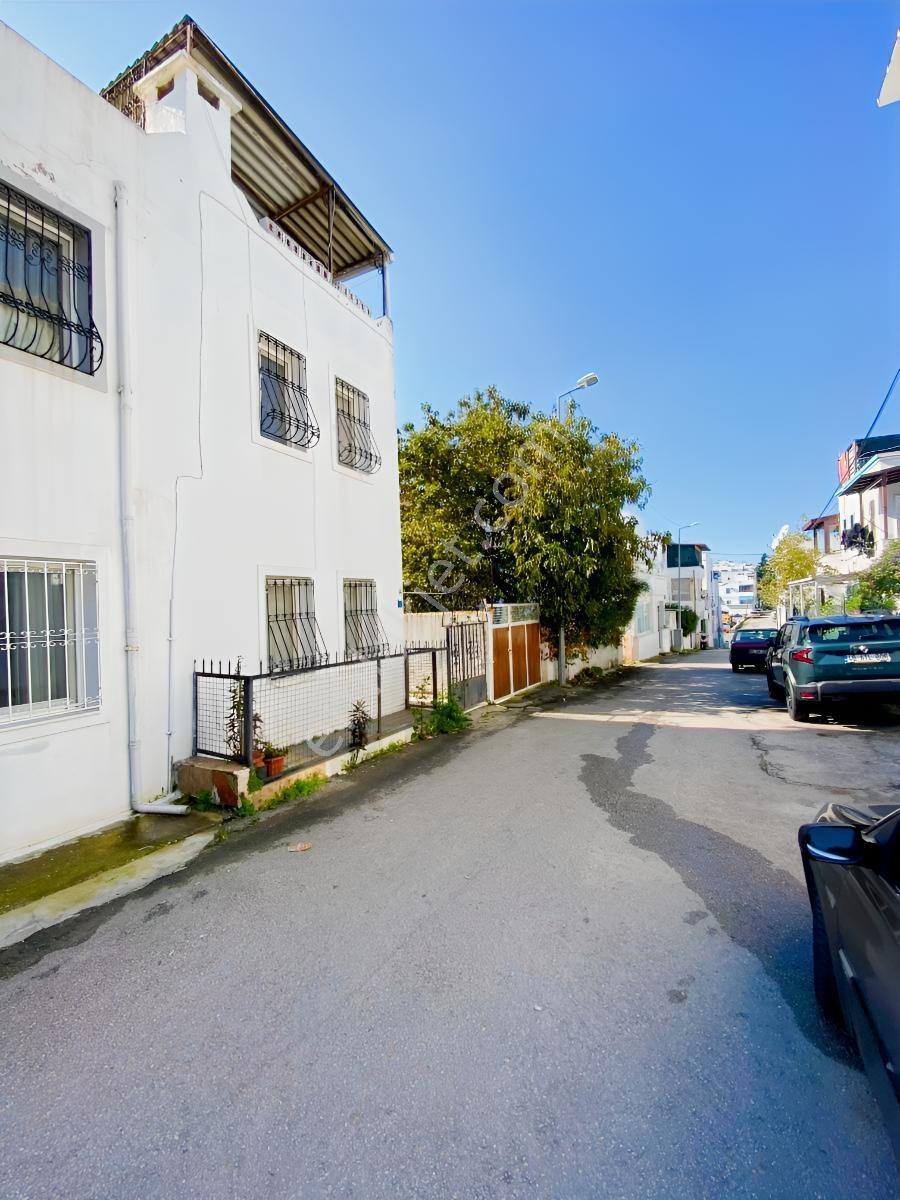 Bodrum Eskiçeşmede Satılık — fotoğraf 4