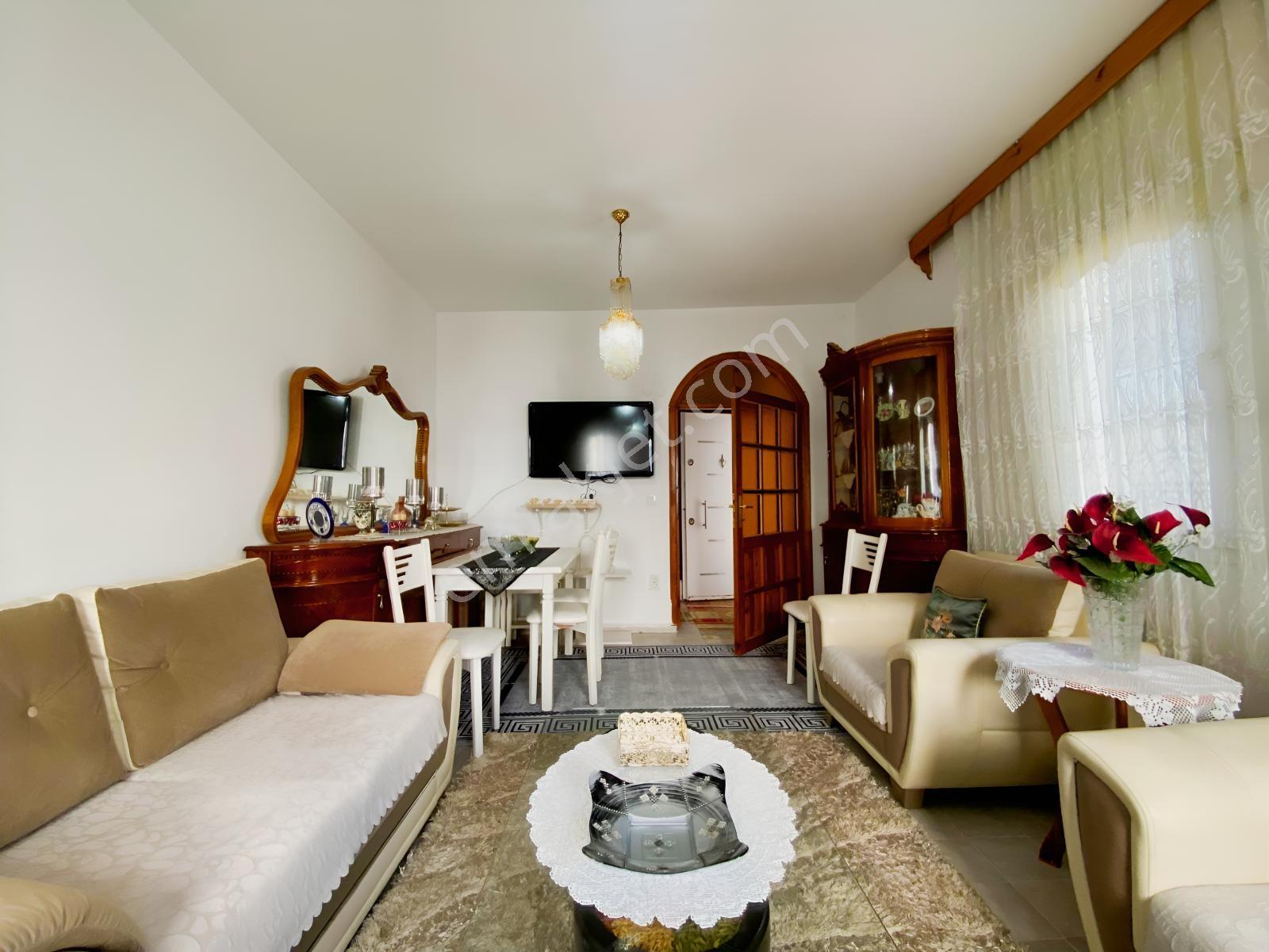 Bodrum Eskiçeşmede Satılık — fotoğraf 5