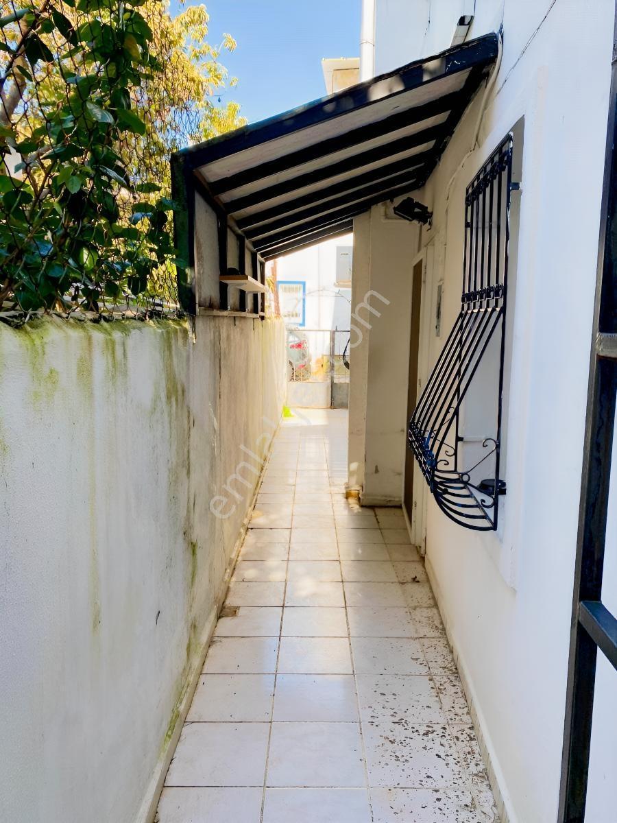 Bodrum Eskiçeşmede Satılık — fotoğraf 6