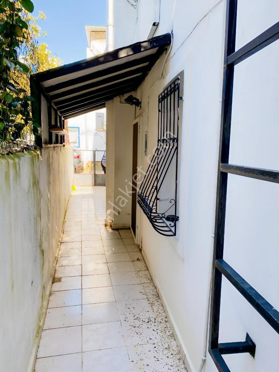 Bodrum Eskiçeşmede Satılık — fotoğraf 7