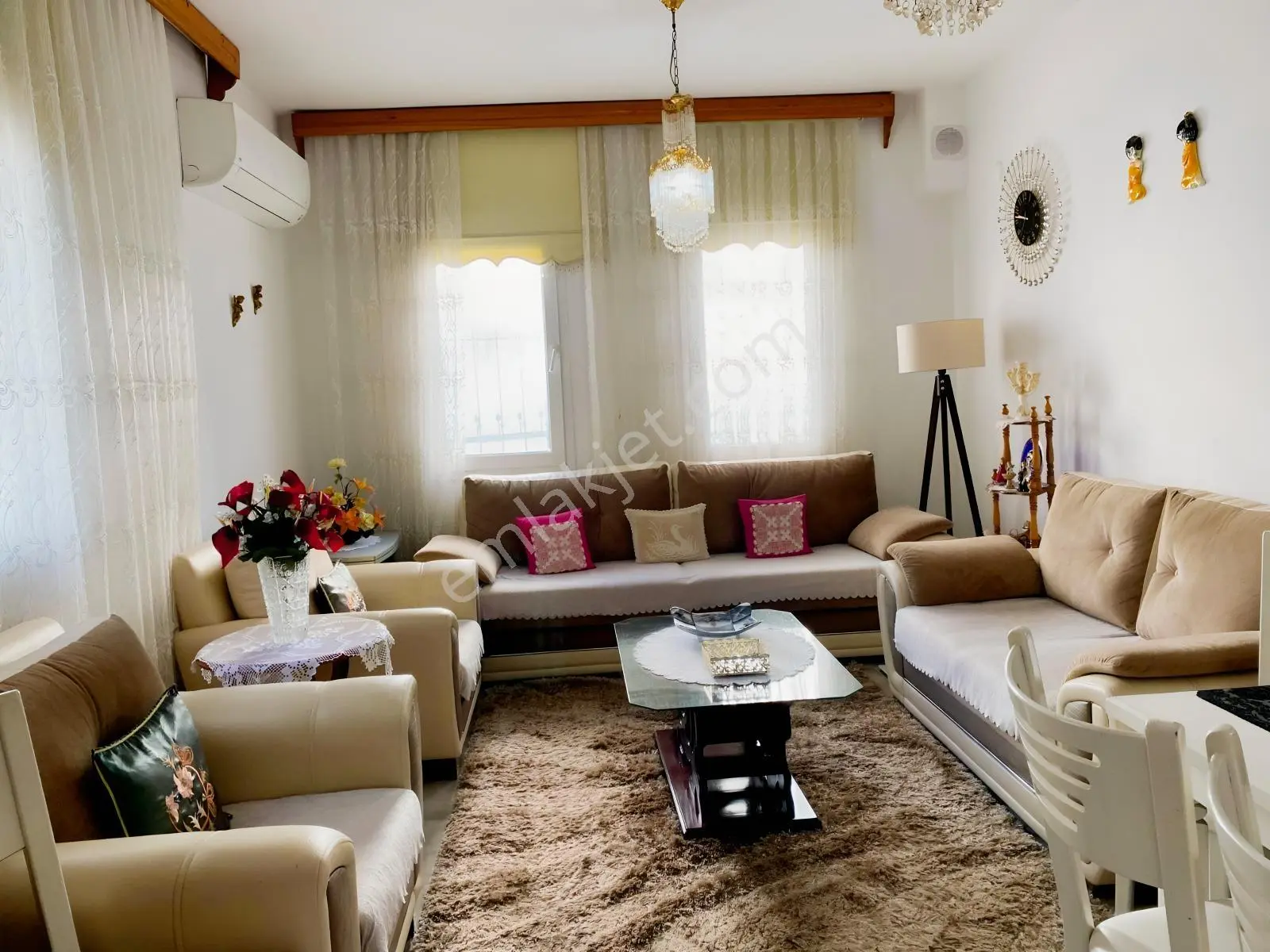 Bodrum Eskiçeşmede Satılık — fotoğraf 8