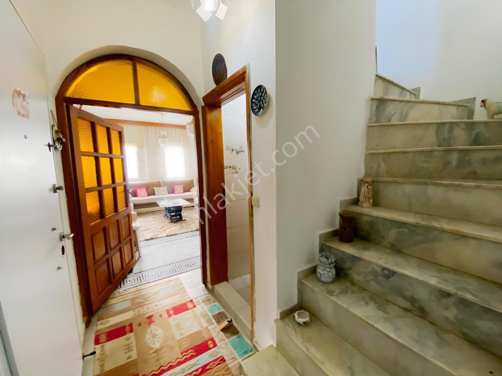 Bodrum Eskiçeşmede Satılık — fotoğraf 9