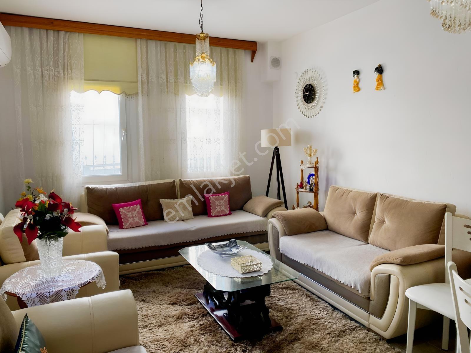 Bodrum Eskiçeşmede Satılık — fotoğraf 10