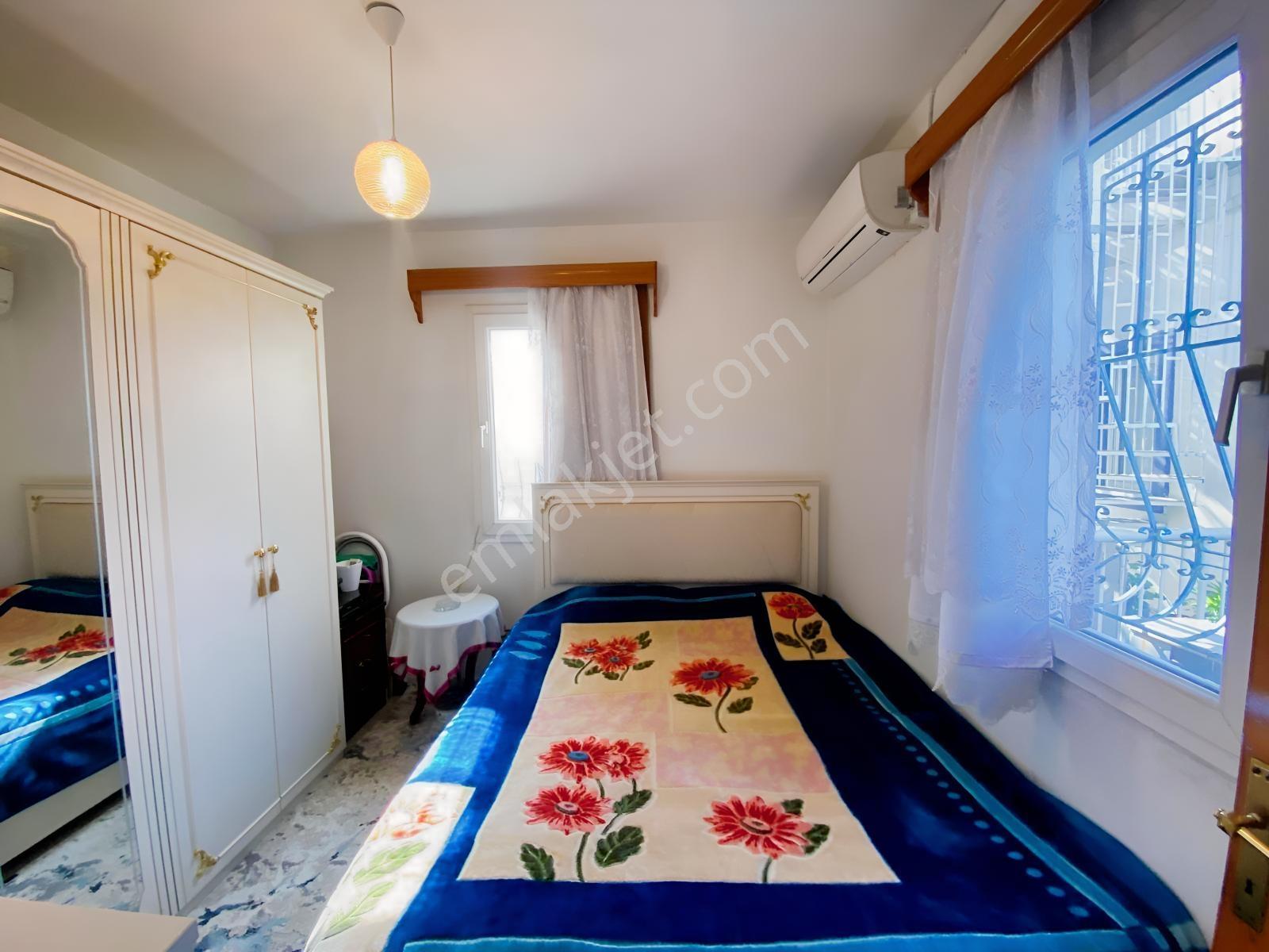Bodrum Eskiçeşmede Satılık — fotoğraf 14