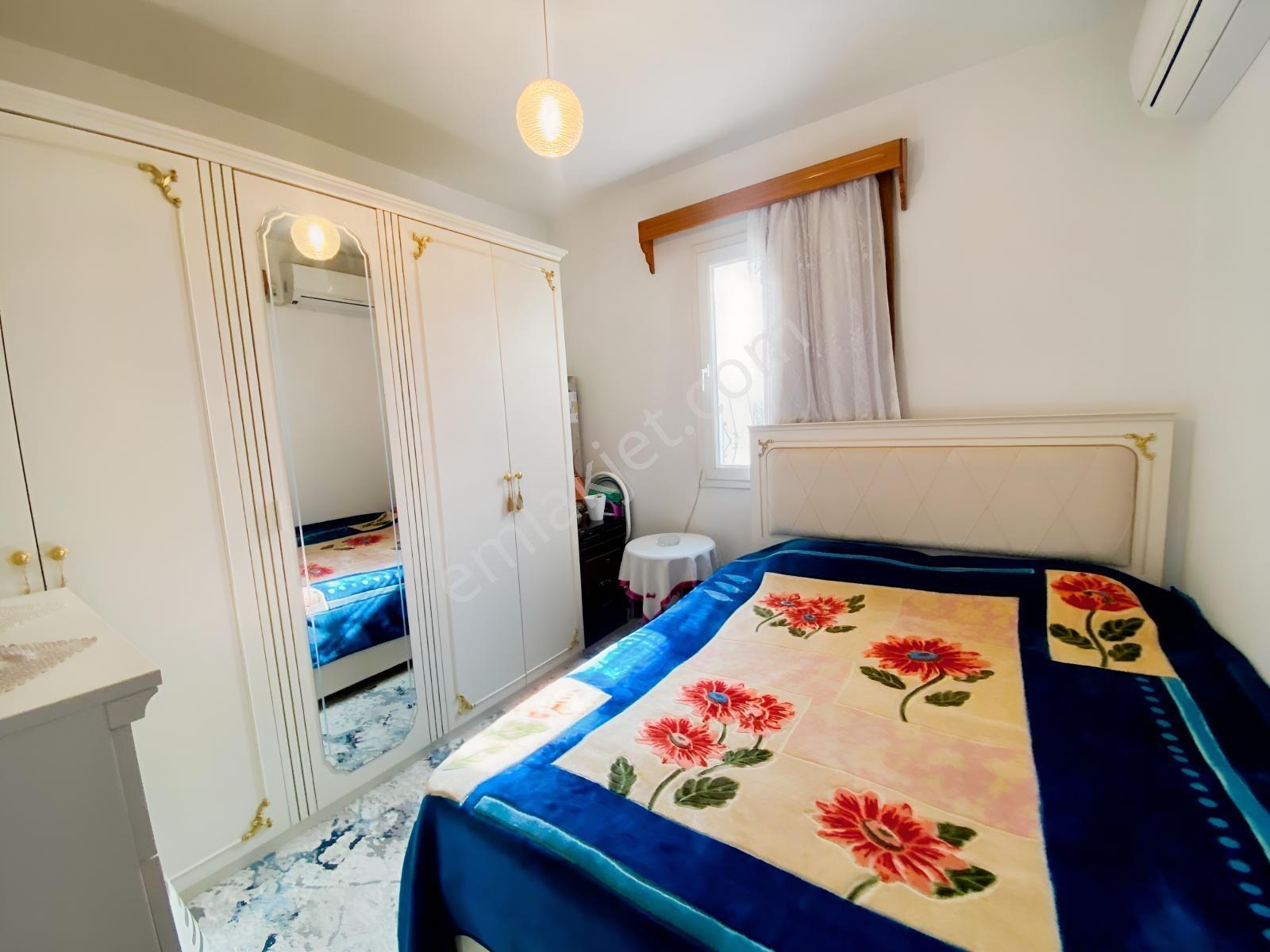 Bodrum Eskiçeşmede Satılık — fotoğraf 16