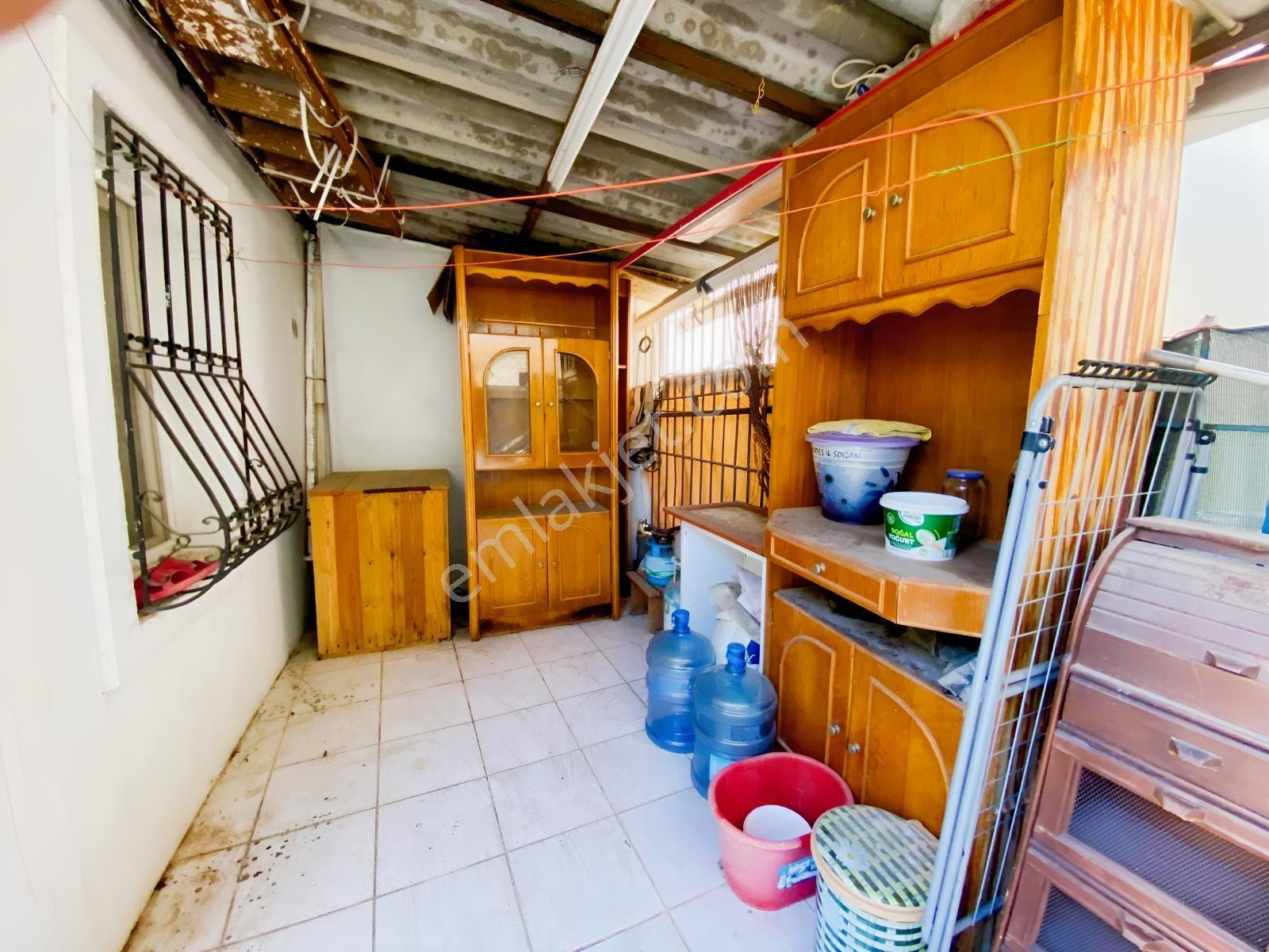 Bodrum Eskiçeşmede Satılık — fotoğraf 24