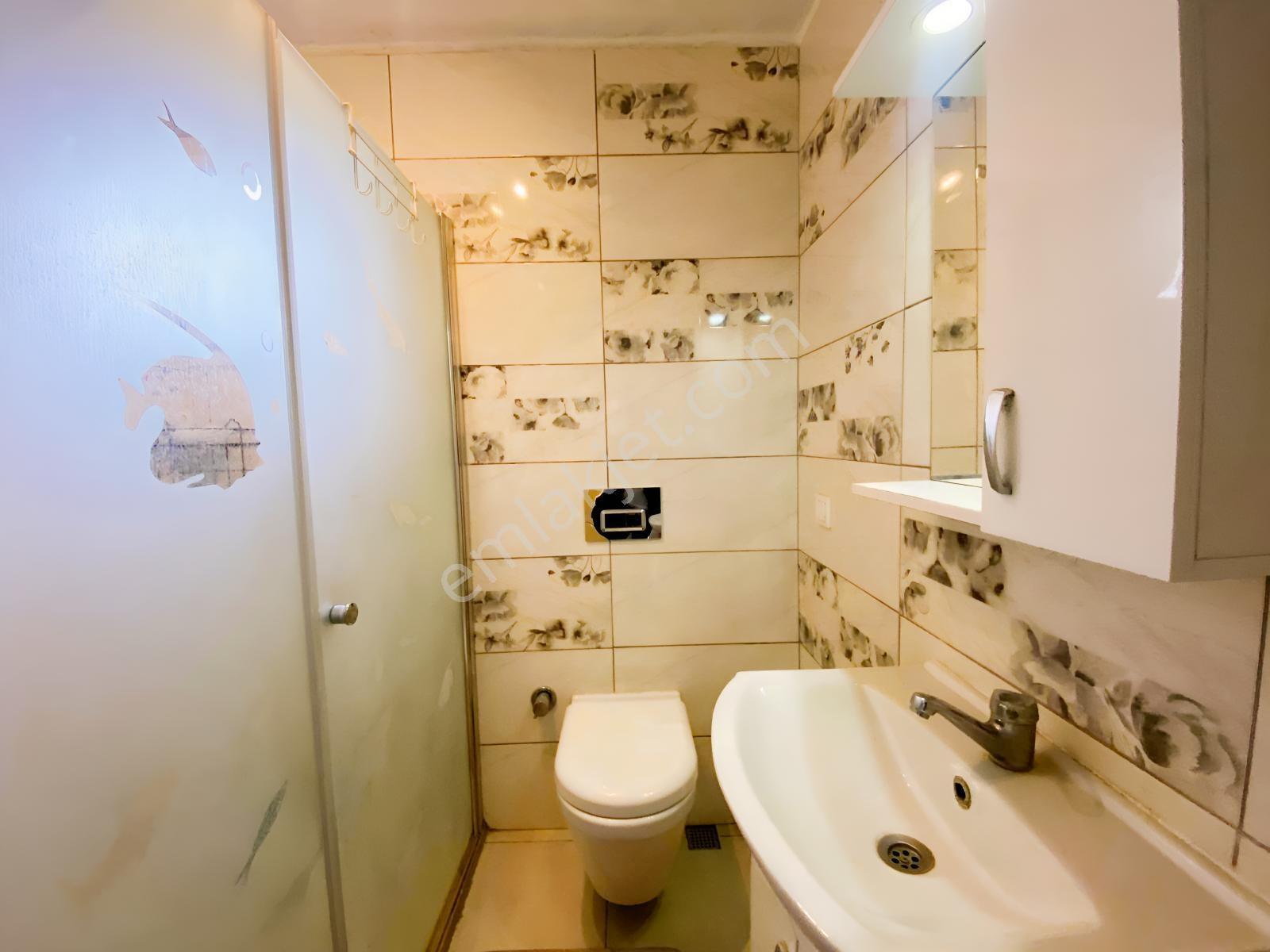 Bodrum Eskiçeşmede Satılık — fotoğraf 26