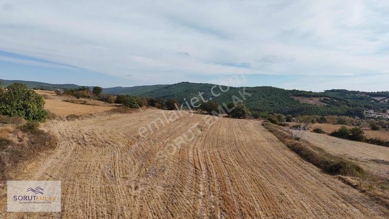 Sazlıdere Sahilinde Kaçırılmayacak Yatırım Fırsatı — fotoğraf 2
