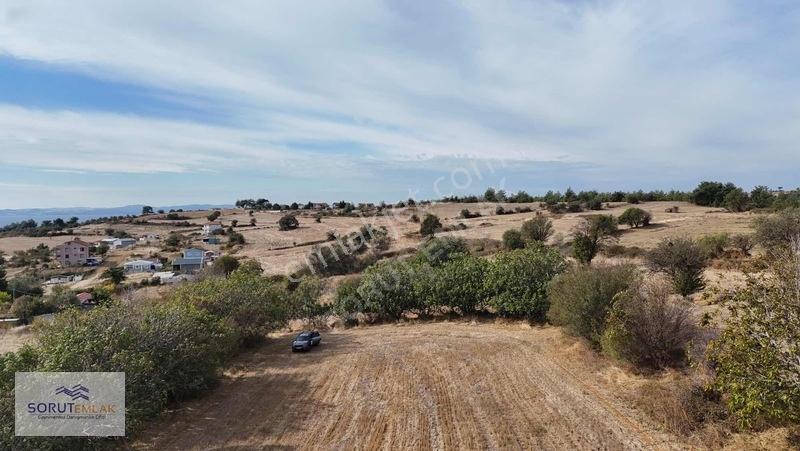 Sazlıdere Sahilinde Kaçırılmayacak Yatırım Fırsatı — fotoğraf 3