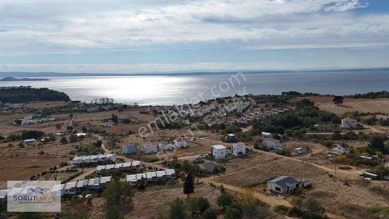 Sazlıdere Sahilinde Kaçırılmayacak Yatırım Fırsatı — fotoğraf 6