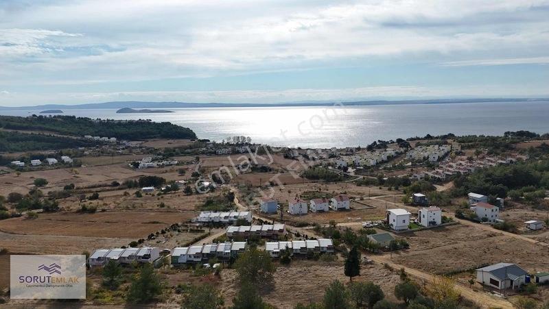 Sazlıdere Sahilinde Kaçırılmayacak Yatırım Fırsatı — fotoğraf 8