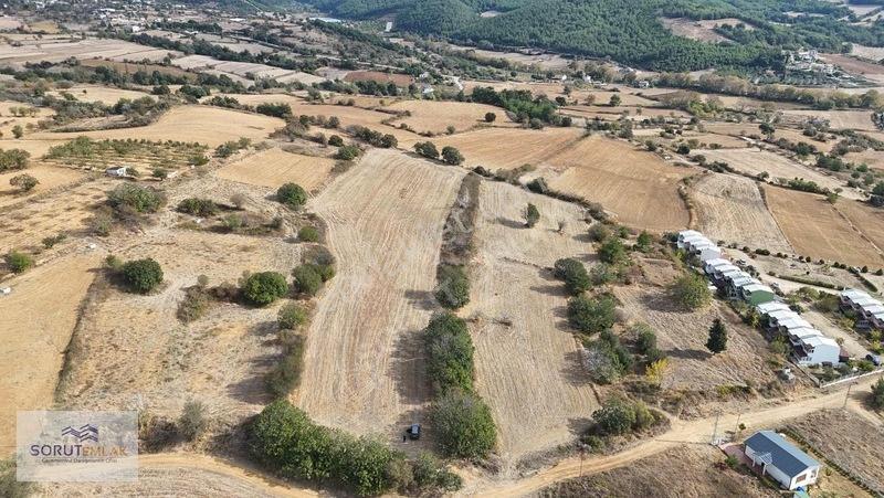 Sazlıdere Sahilinde Kaçırılmayacak Yatırım Fırsatı — fotoğraf 9