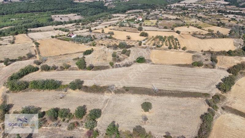 Sazlıdere Sahilinde Kaçırılmayacak Yatırım Fırsatı — fotoğraf 10