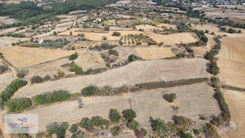 Sazlıdere Sahilinde Kaçırılmayacak Yatırım Fırsatı — fotoğraf 12