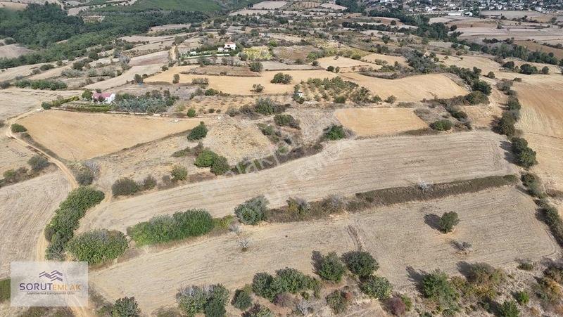 Sazlıdere Sahilinde Kaçırılmayacak Yatırım Fırsatı — fotoğraf 13