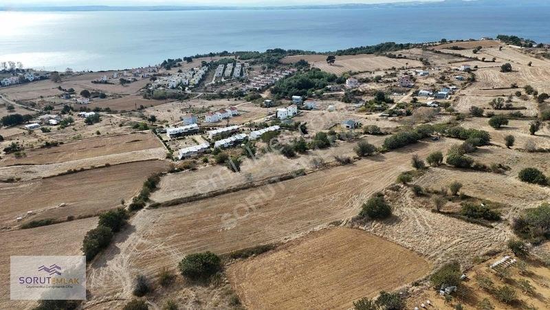 Sazlıdere Sahilinde Kaçırılmayacak Yatırım Fırsatı — fotoğraf 14