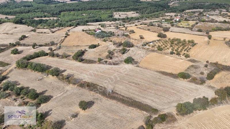 Sazlıdere Sahilinde Kaçırılmayacak Yatırım Fırsatı — fotoğraf 15