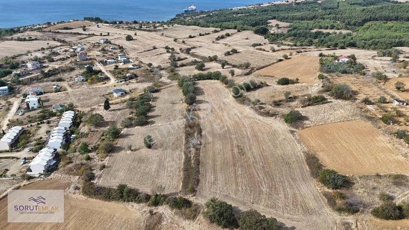 Sazlıdere Sahilinde Kaçırılmayacak Yatırım Fırsatı — fotoğraf 16