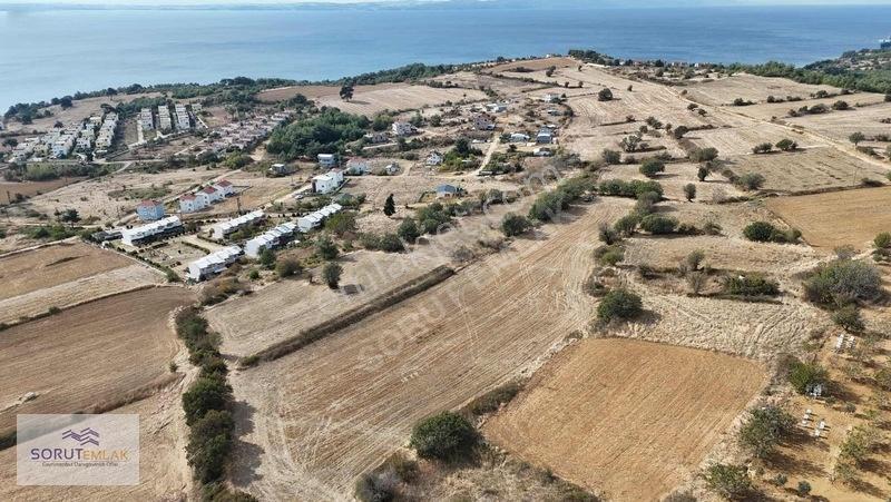Sazlıdere Sahilinde Kaçırılmayacak Yatırım Fırsatı — fotoğraf 19