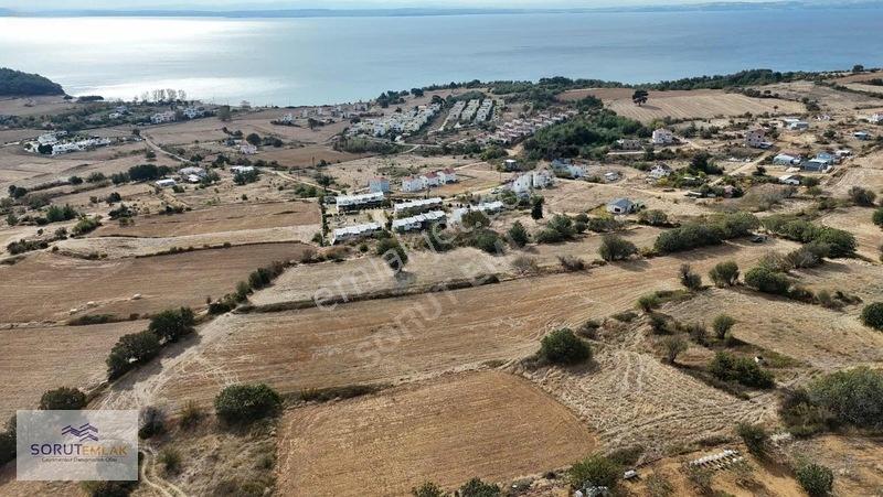 Sazlıdere Sahilinde Kaçırılmayacak Yatırım Fırsatı — fotoğraf 20