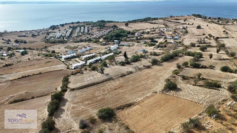Sazlıdere Sahilinde Kaçırılmayacak Yatırım Fırsatı — fotoğraf 21