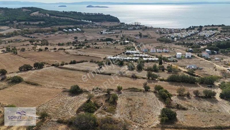 Sazlıdere Sahilinde Kaçırılmayacak Yatırım Fırsatı — fotoğraf 22