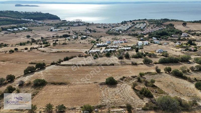 Sazlıdere Sahilinde Kaçırılmayacak Yatırım Fırsatı — fotoğraf 23