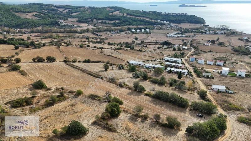 Sazlıdere Sahilinde Kaçırılmayacak Yatırım Fırsatı — fotoğraf 25