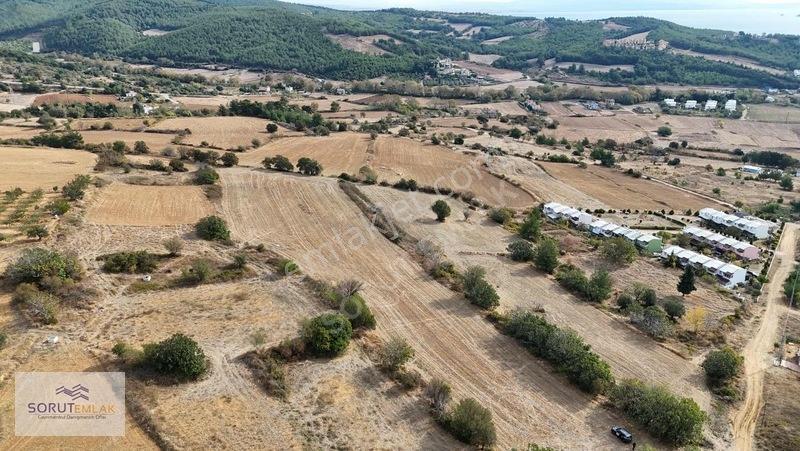 Sazlıdere Sahilinde Kaçırılmayacak Yatırım Fırsatı — fotoğraf 26