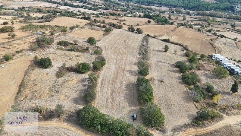Sazlıdere Sahilinde Kaçırılmayacak Yatırım Fırsatı — fotoğraf 27