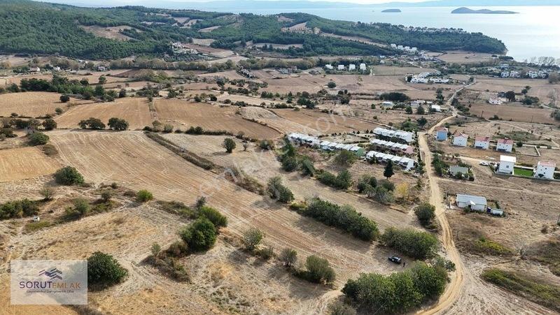 Sazlıdere Sahilinde Kaçırılmayacak Yatırım Fırsatı — fotoğraf 29