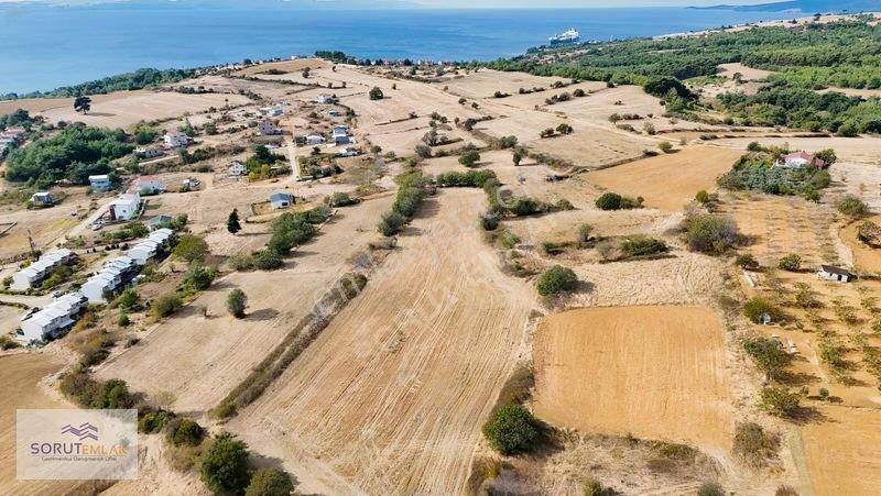 Sazlıdere Sahilinde Kaçırılmayacak Yatırım Fırsatı — fotoğraf 30