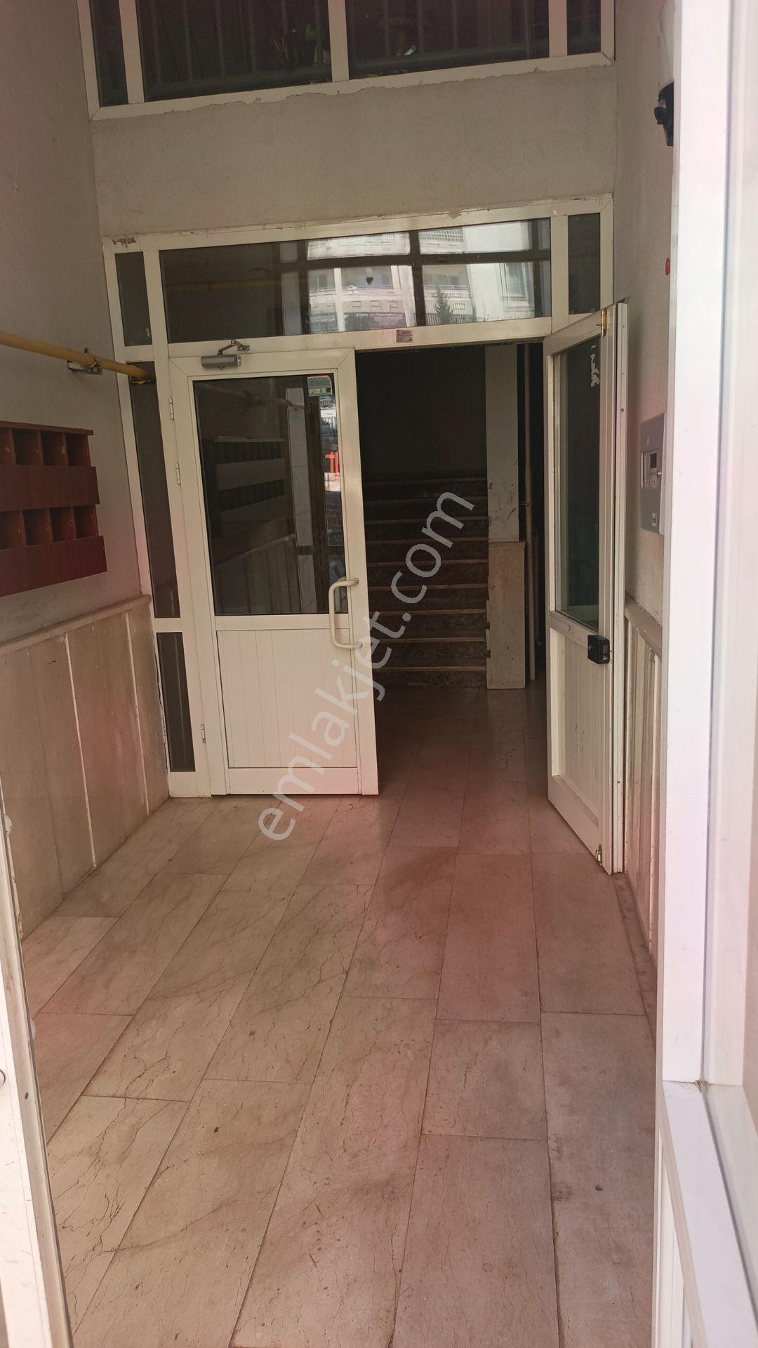 Metin Yıldız Emlak Tan Satılık 2+1 Toki Seyrantepe Karaköprü Arakat — fotoğraf 5