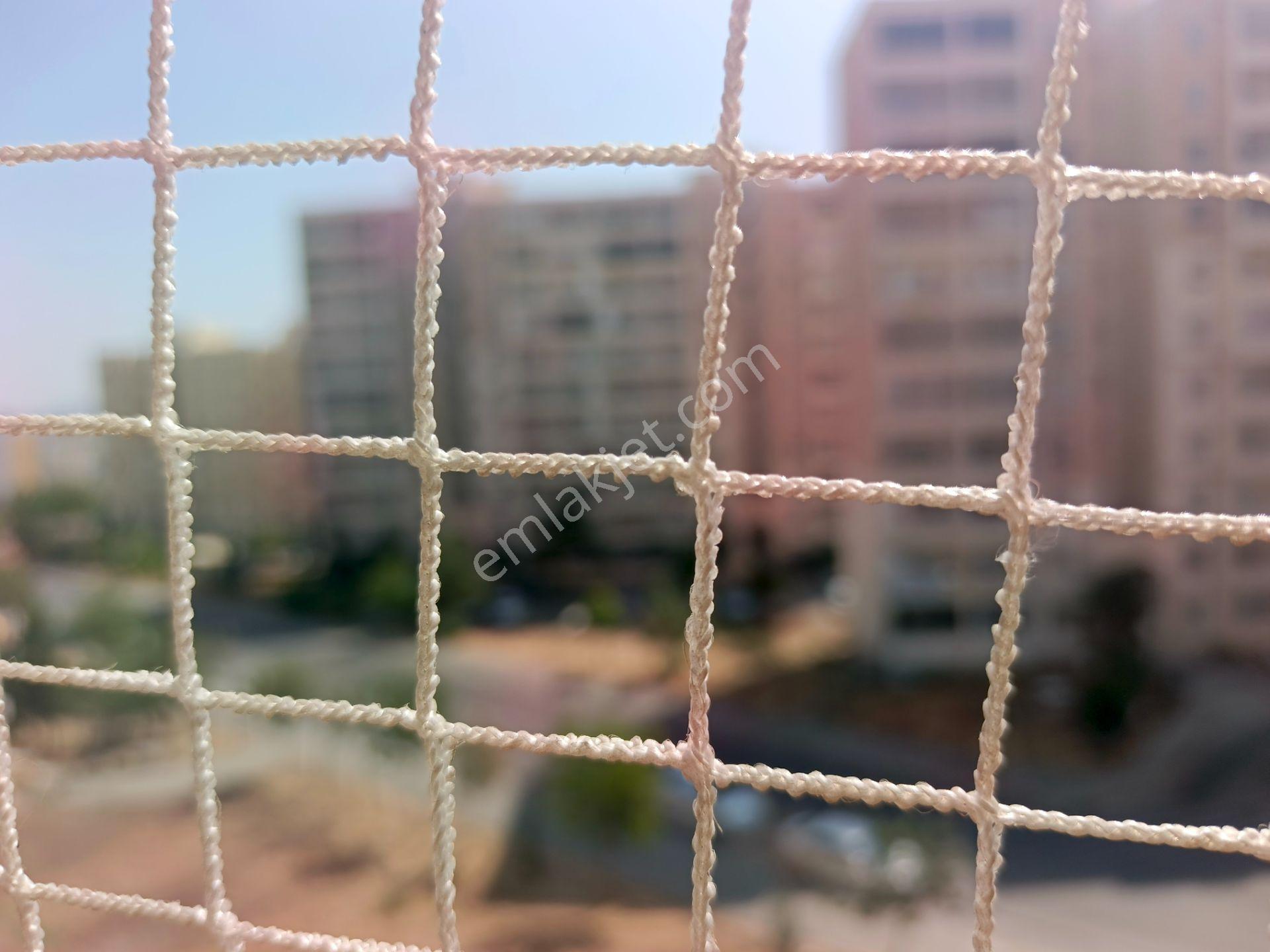Metin Yıldız Emlak Tan Satılık 2+1 Toki Seyrantepe Karaköprü Arakat — fotoğraf 9