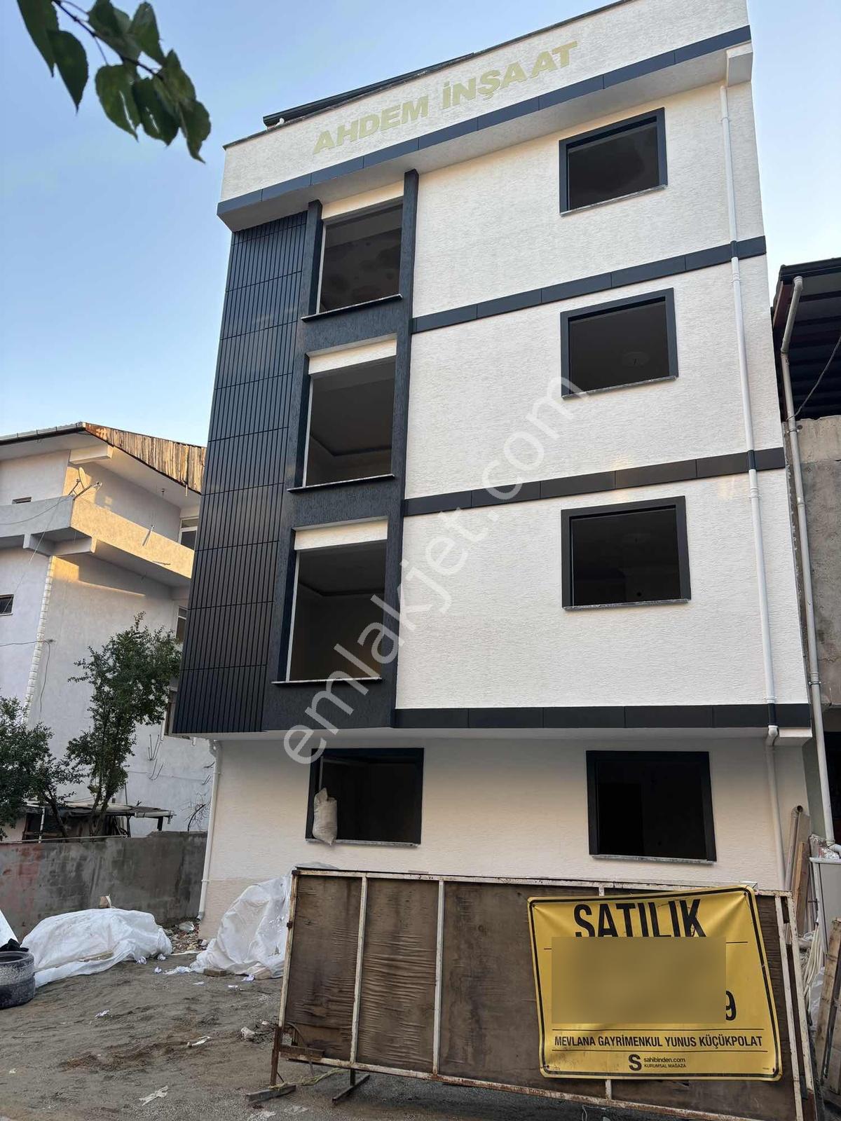 Gebze Arapçeşme Mahallesin De Satılık 4+1 Dublex Daire — fotoğraf 3