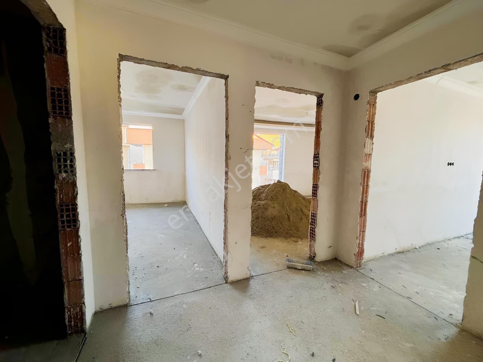 Gebze Arapçeşme Mahallesin De Satılık 4+1 Dublex Daire — fotoğraf 5