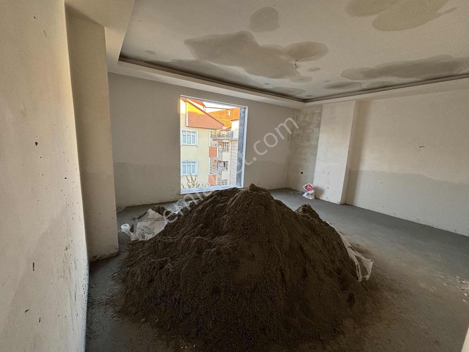 Gebze Arapçeşme Mahallesin De Satılık 4+1 Dublex Daire — fotoğraf 6