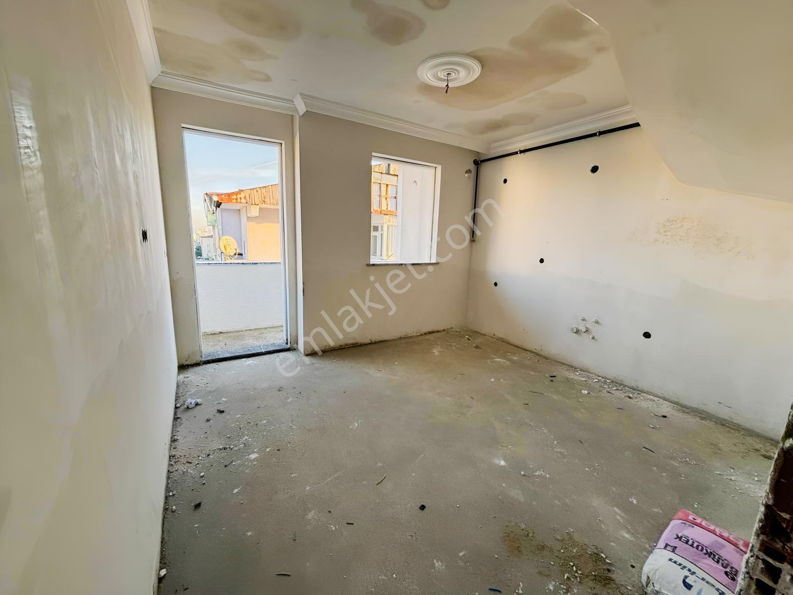 Gebze Arapçeşme Mahallesin De Satılık 4+1 Dublex Daire — fotoğraf 7